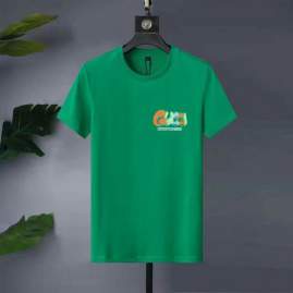 Picture of Gucci T Shirts Short _SKUGucciM-4XL11Lr15912058